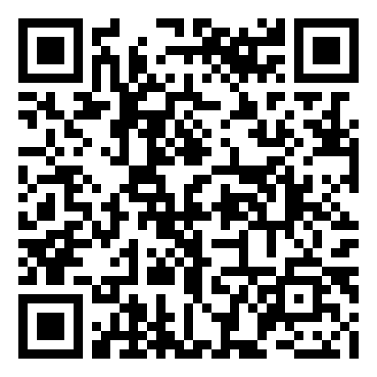 QR code 52818363500000