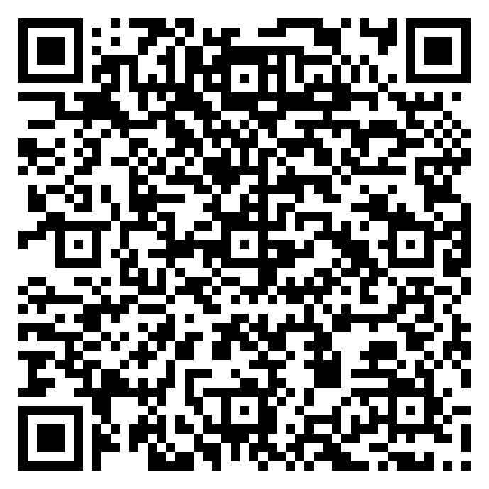 QR code 38226158100000