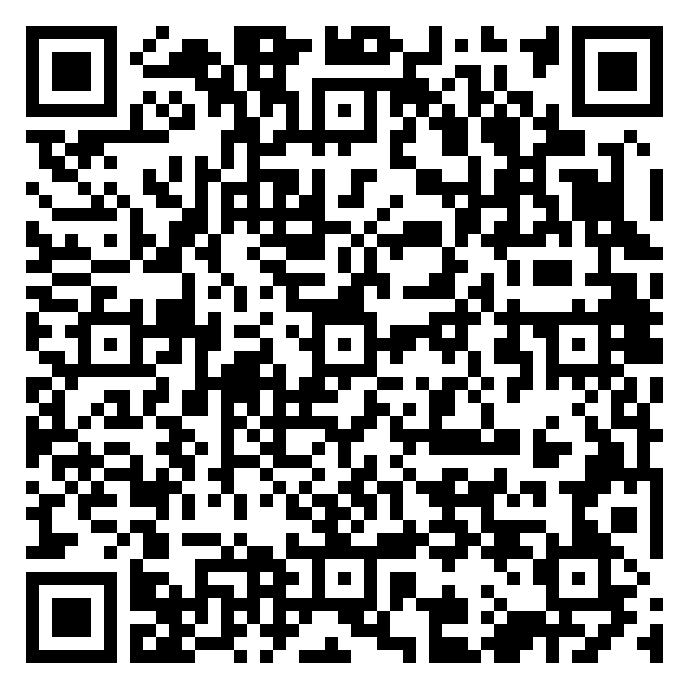 QR code 24333798400000