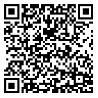 QR code 06110111000000