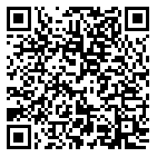QR code 16152451100000