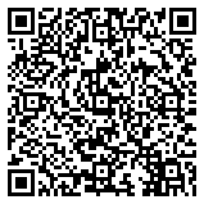 QR code 24307763200000