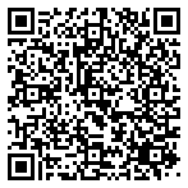 QR code 38805196200000