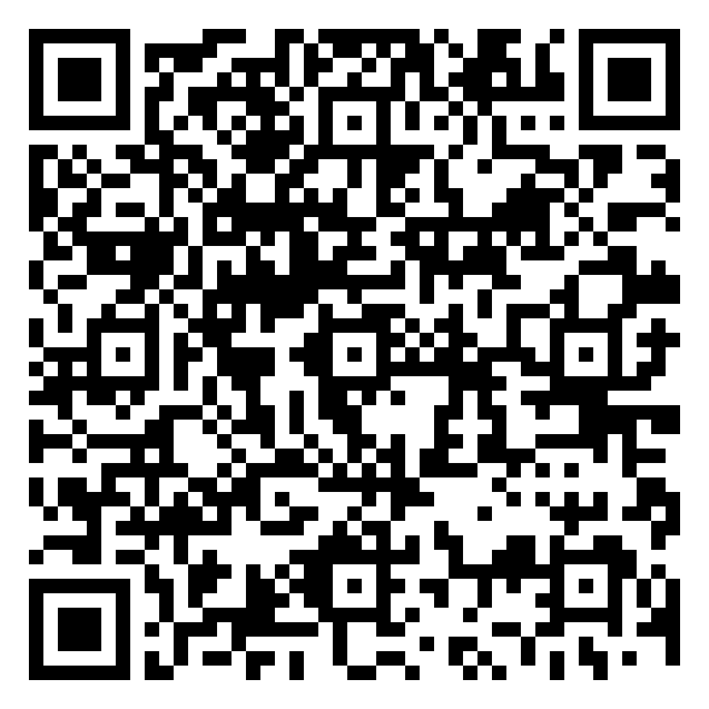 QR code 51084223000000