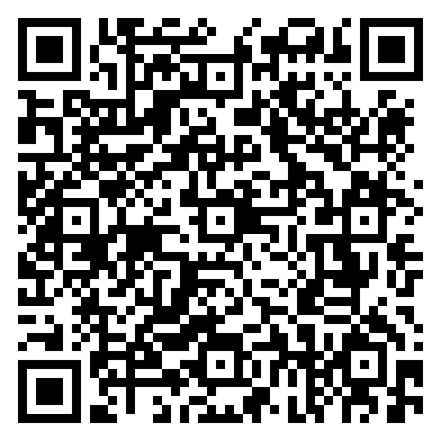 QR code 36356054500000