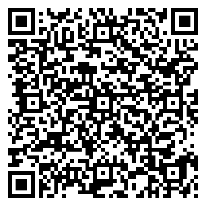 QR code 10102593800000