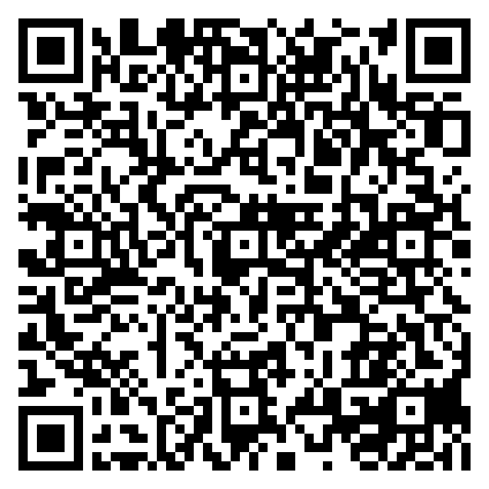 QR code 10153931800000