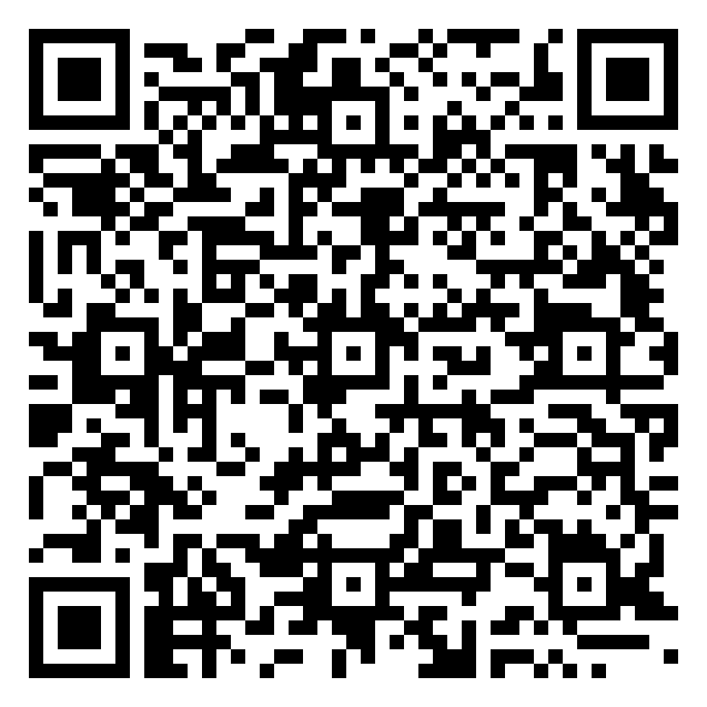 QR code 36147966100000