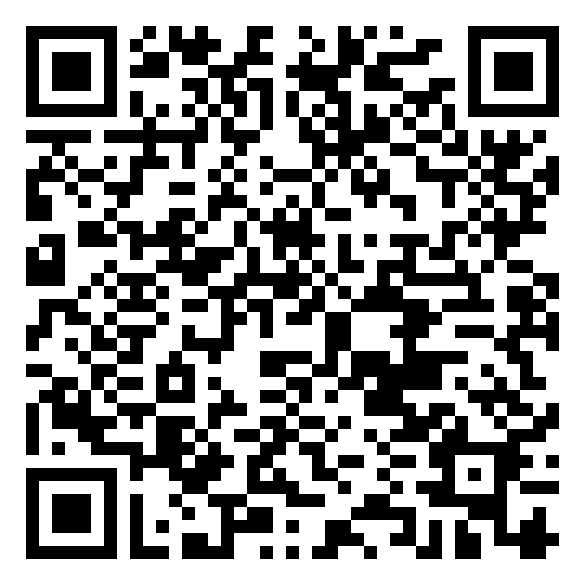 QR code 38740330100000