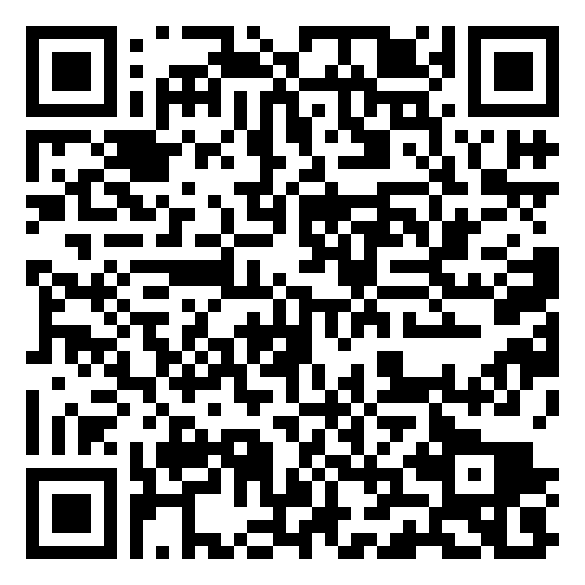L&K Eksport-Import QR code QR code 10161619000000