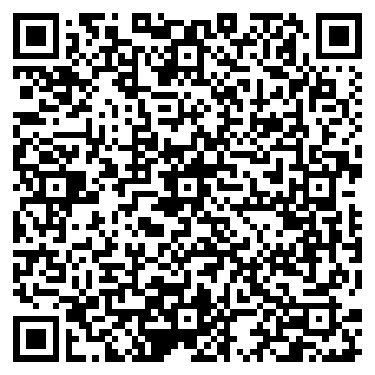 QR code 52842627900000