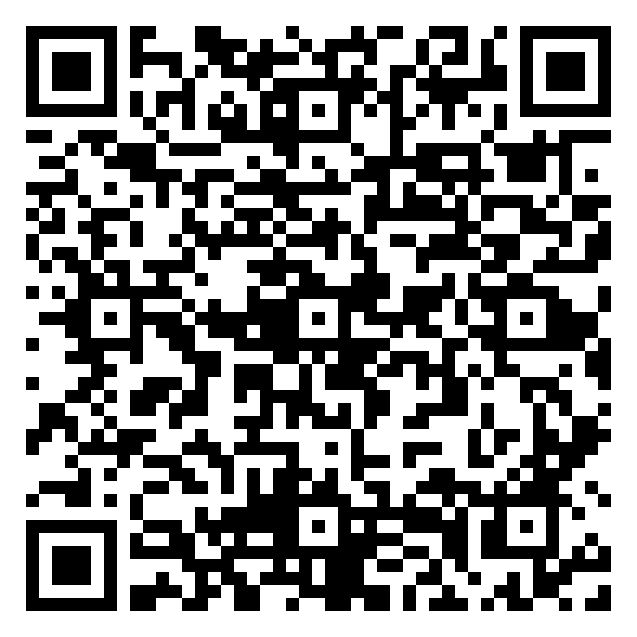 QR code 14747285400000