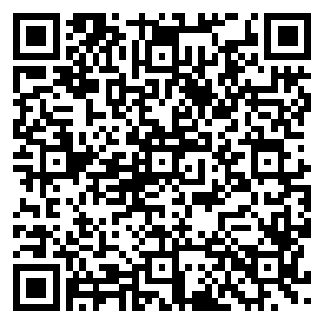 QR code 38182417700000