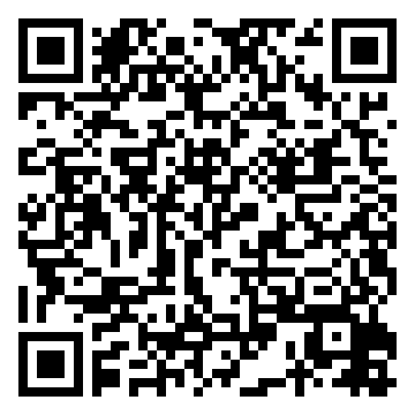 QR code 06172914000000