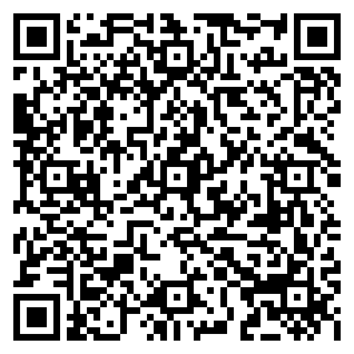 QR code 32068404800000