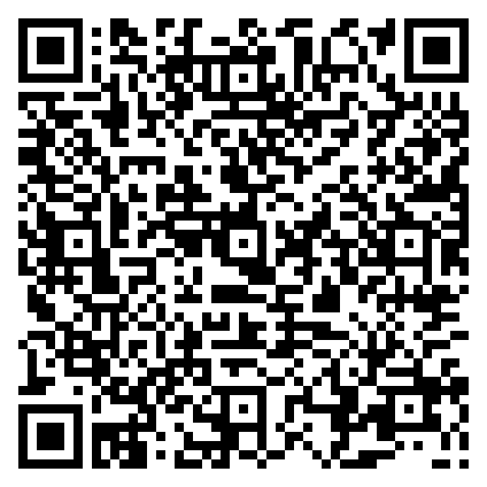 QR code 02238114300000