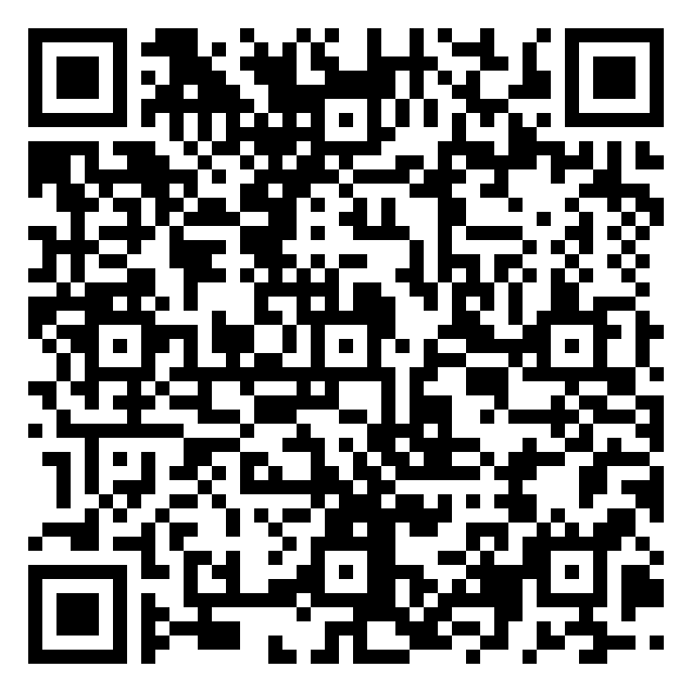 Ł&K QR code QR code 38990000900000