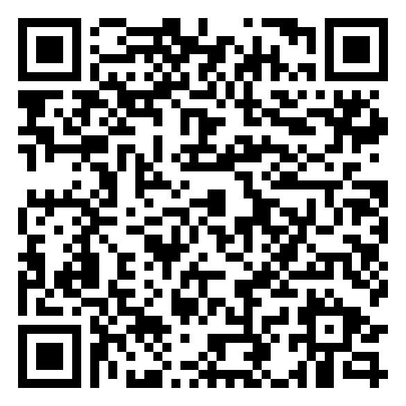 QR code 38037283300000
