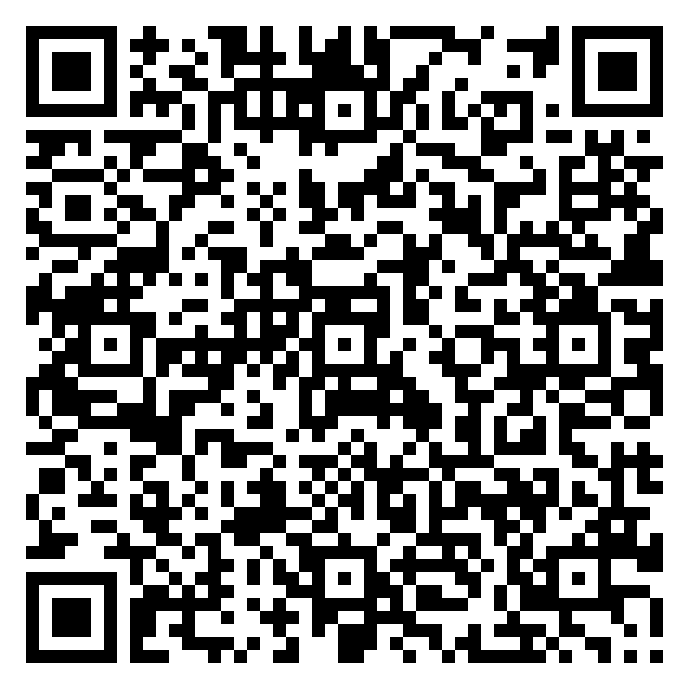 QR code 38409811600000
