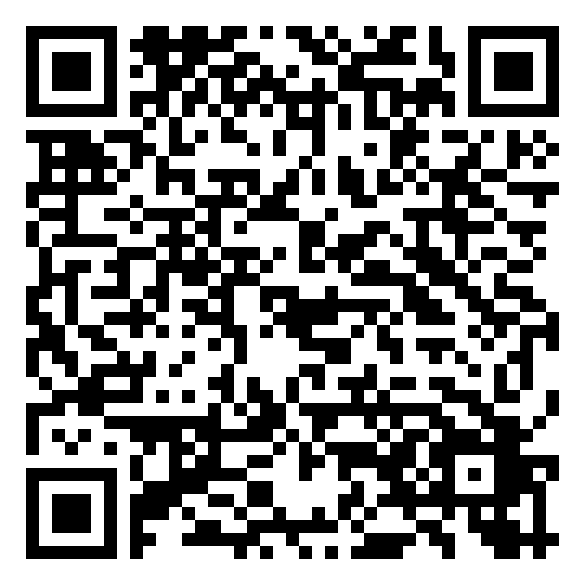 QR code 38024123200000