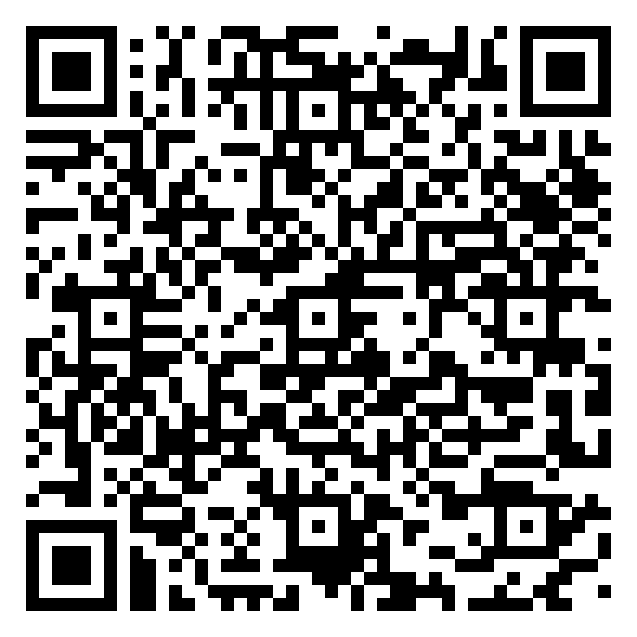QR code 32085783300000