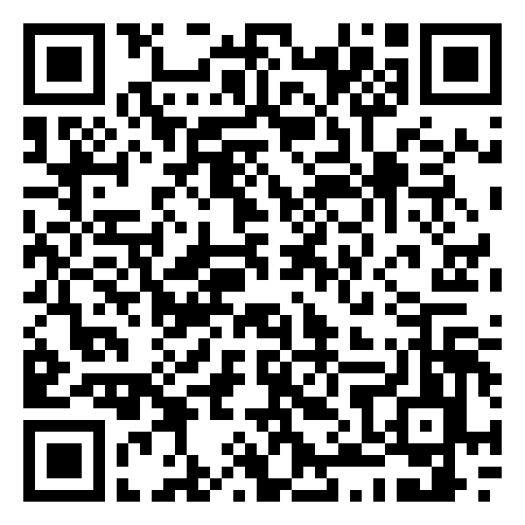 QR code 38036437700000