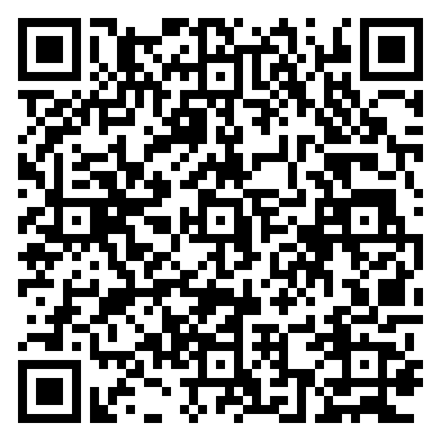 QR code 38758502900000