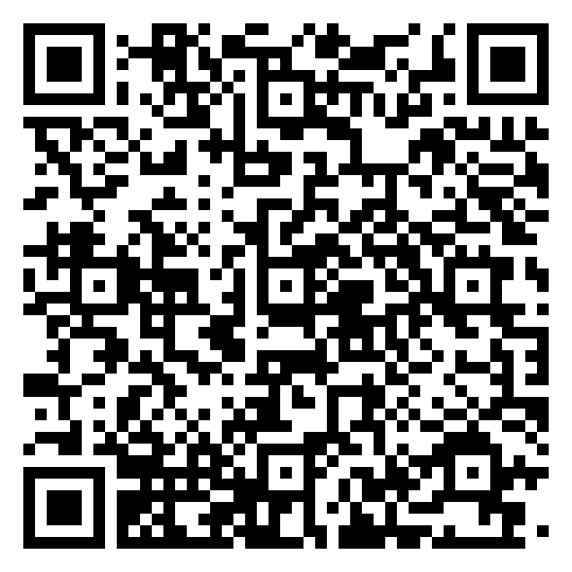 QR code 38835689700000