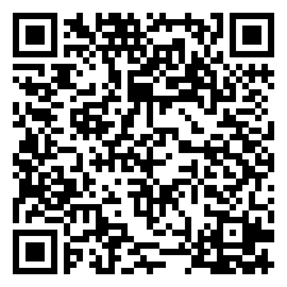 QR code 67275455000000