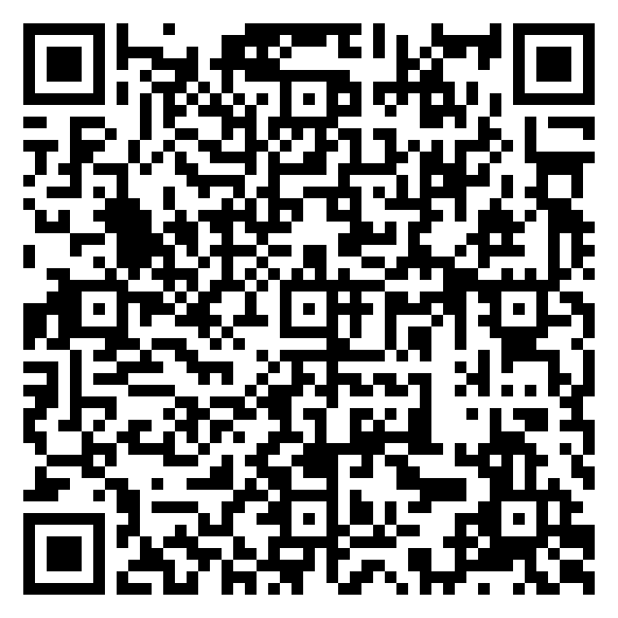 QR code 36072955800000