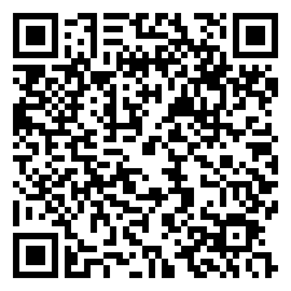 QR code 52160788800000