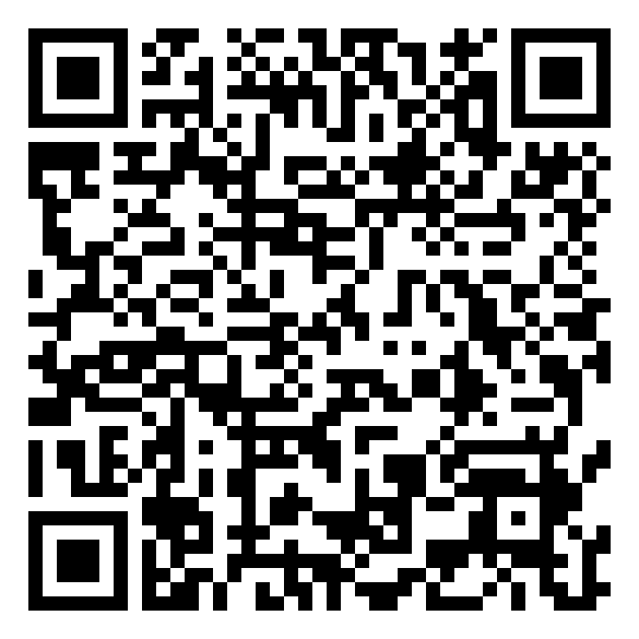 QR code 36400382900000