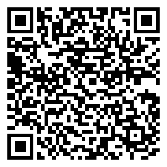 QR code 52683717900000