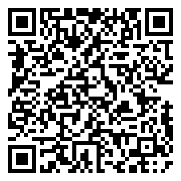 QR code 38185098000000