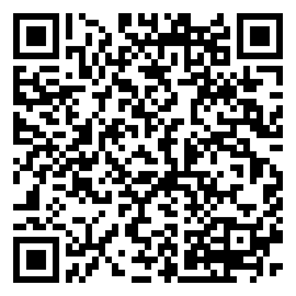 QR code 38545616700000