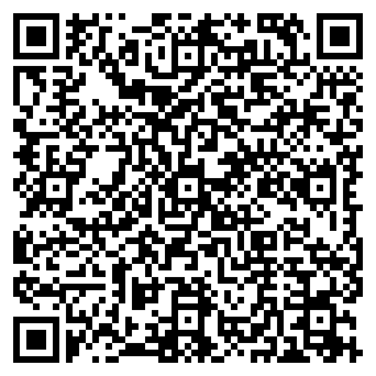 QR code 02206462600000