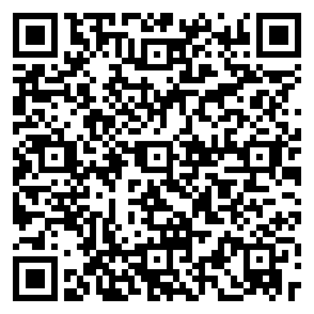 QR code 14212842500000