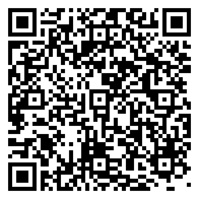 QR code 38422933400000