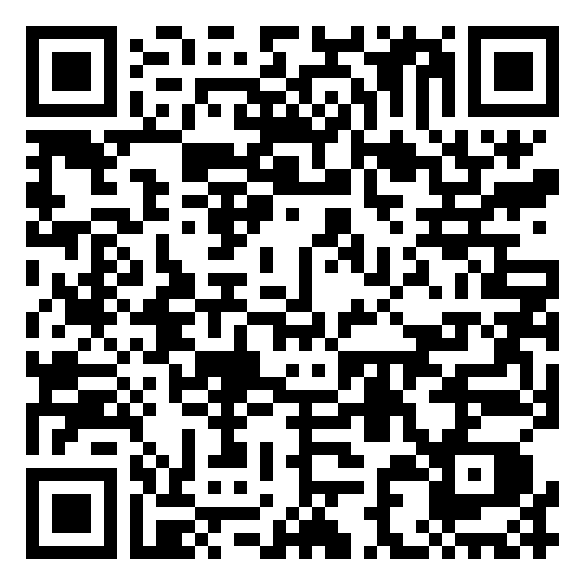 QR code 36506055100000