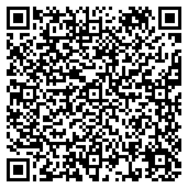 QR code 34139390000000