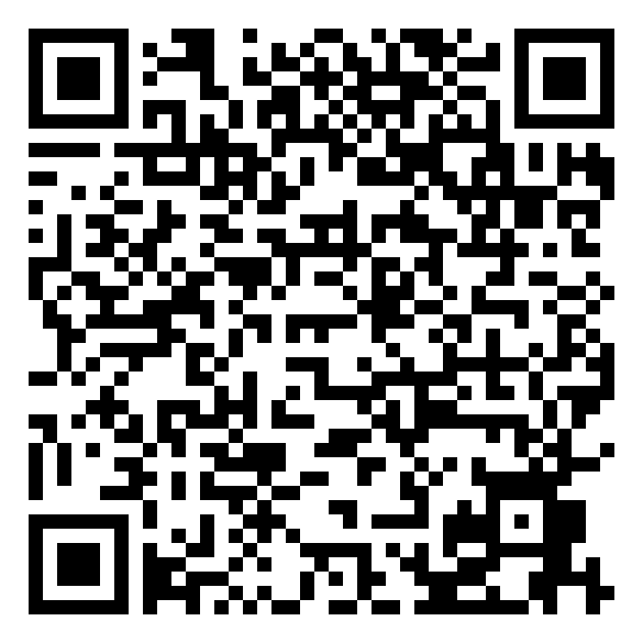 QR code 54270146700000