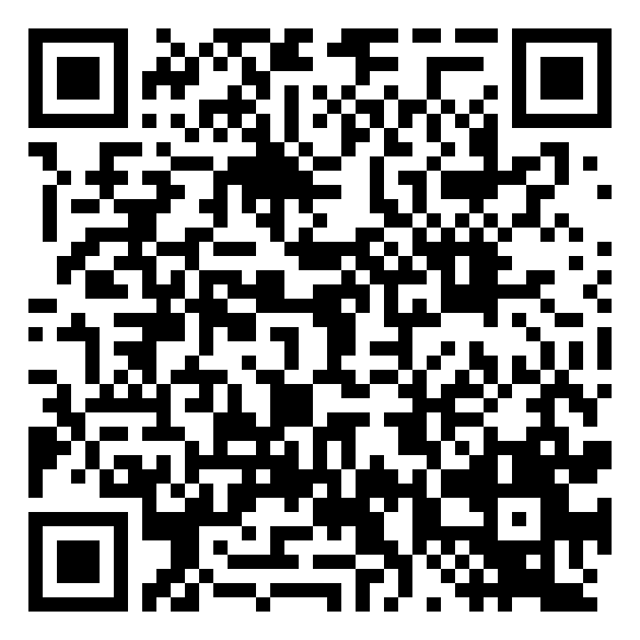 QR code 52381237400000