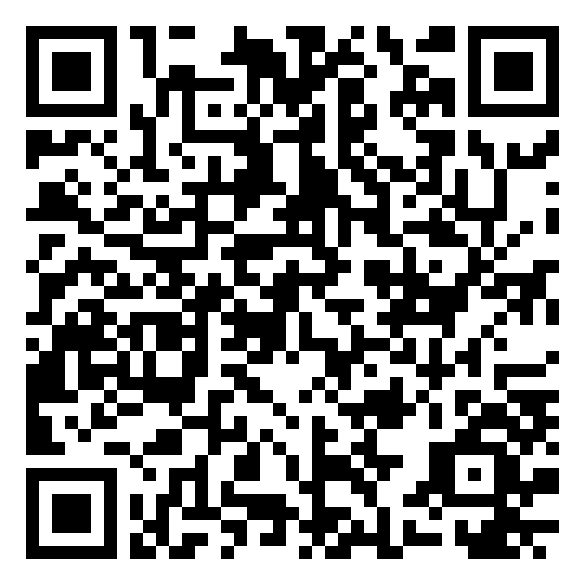 QR code 52970969000000