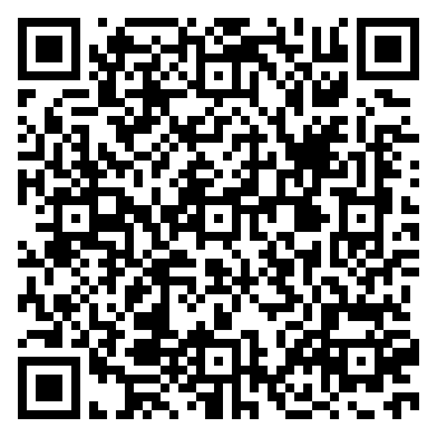 L&L Investments QR code QR code 52518107300000