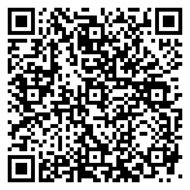QR code 54322781000000