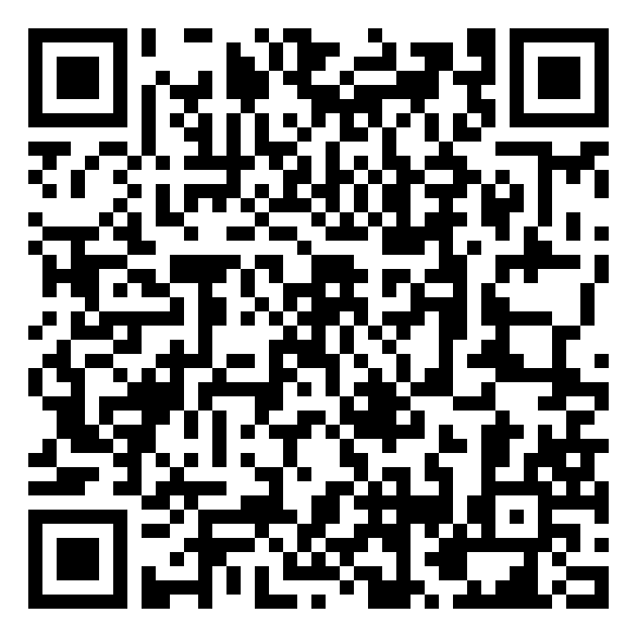 QR code 52040775600000