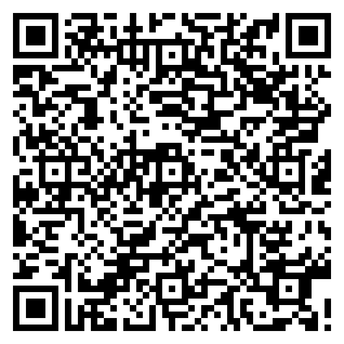 QR code 36694058000000