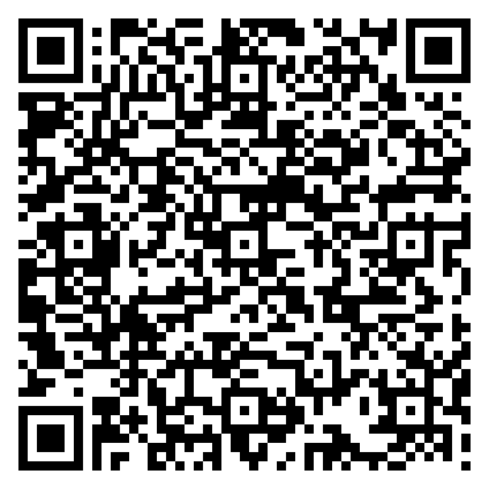 QR code 36365027700000