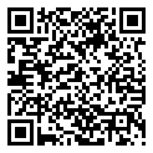 QR code 36359547200000