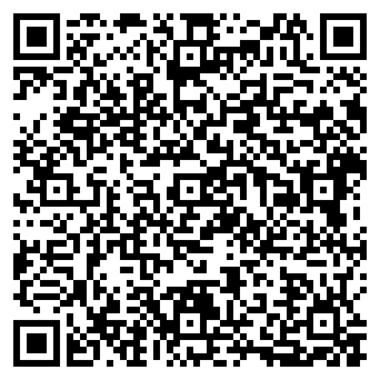 L&L Usługi Ogólnobudowlane Łukasz Łukasik QR code QR code 02109656400000